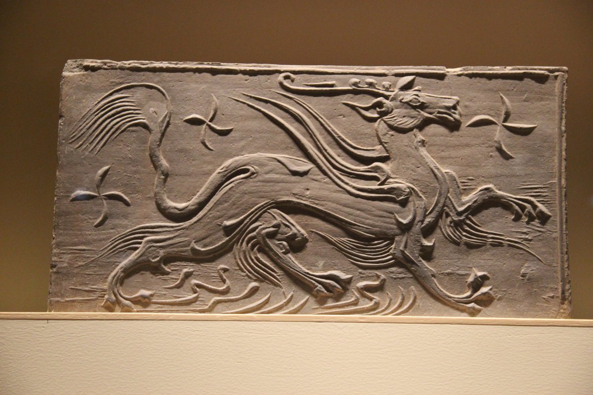 DestinyArmoryDefined 🫂 ☮️ tweet media