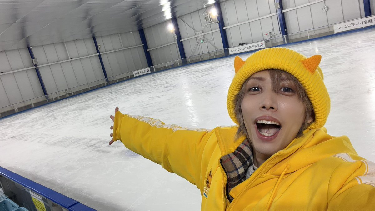 ⚡️こーた⚡(リアルピース) (@zaki23131) / Posts / X