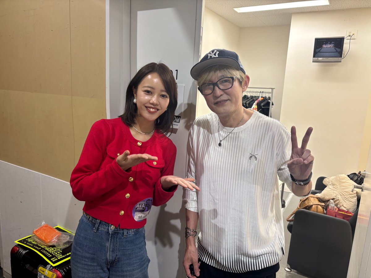 yuzuna (@yuzunaofficial) / Posts / X