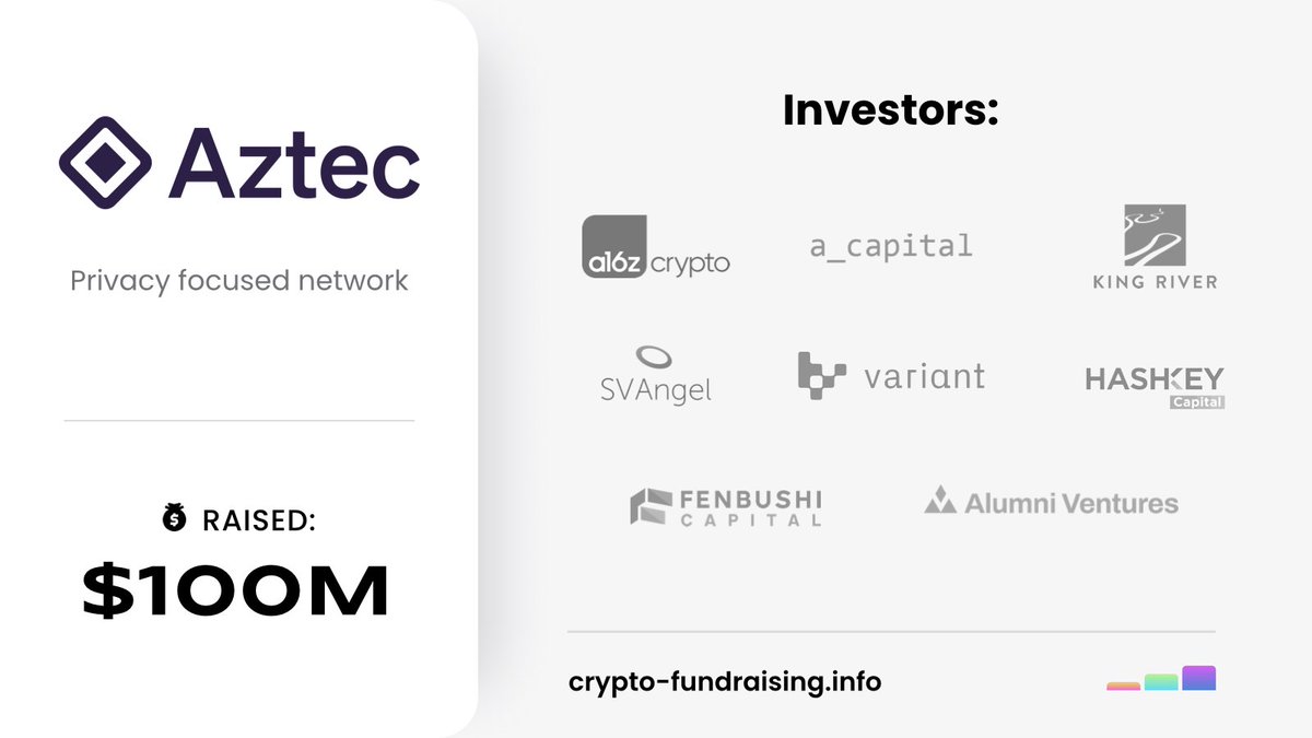 Simon Dedic tweet media