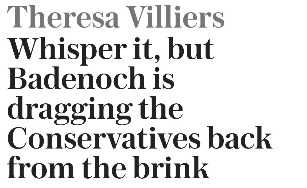 UK Views tweet media