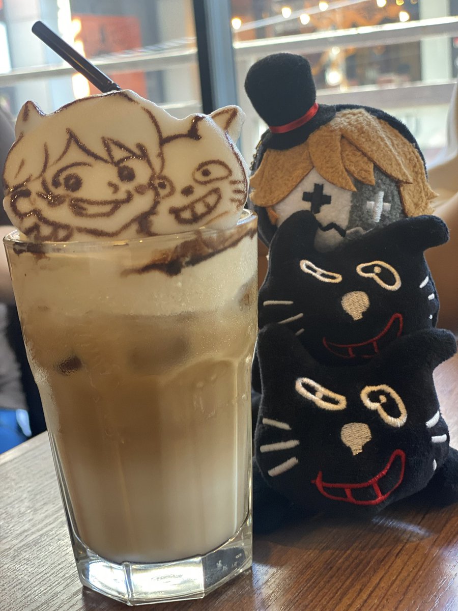 けんぴぴ🌞 tweet media