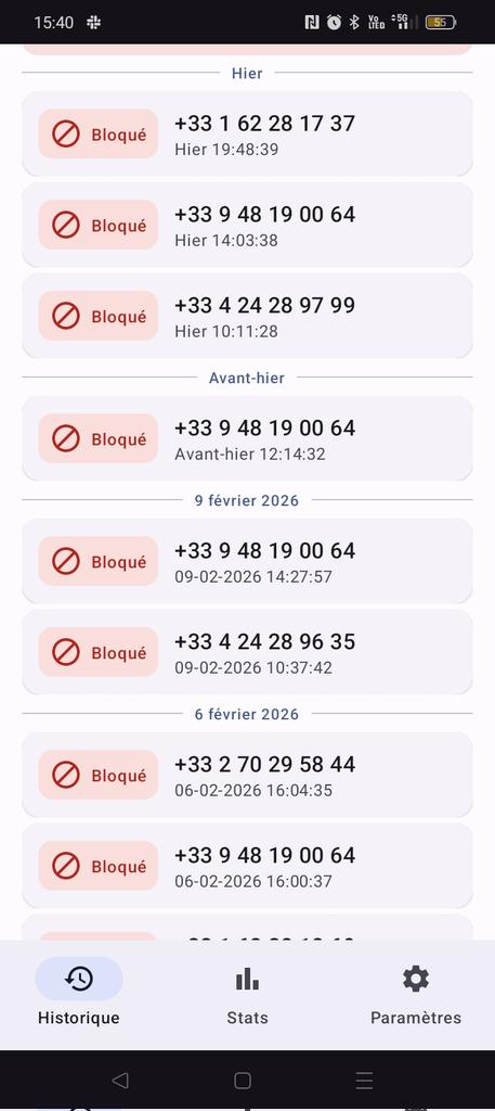 fabien_fafd's tweet photo. @Centho9 @LelloucheNico Cette application devrait être sponsorisée par l'état ! Efficacité redoutable. Merci à son créateur. https://t.co/gxv1BOvXqS