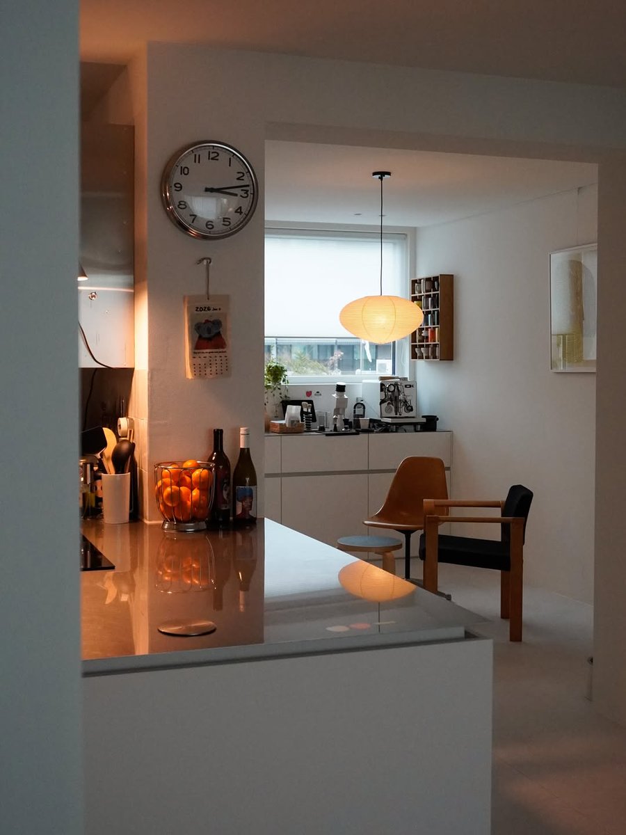 interiorsuckerr's tweet photo. https://t.co/Znhf7WAltM
