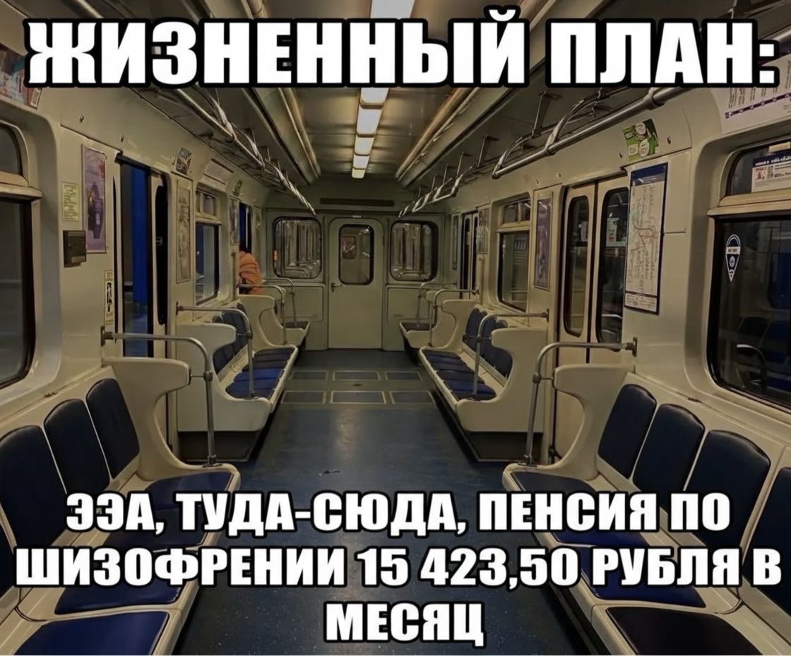 gemi_softy's tweet image. 