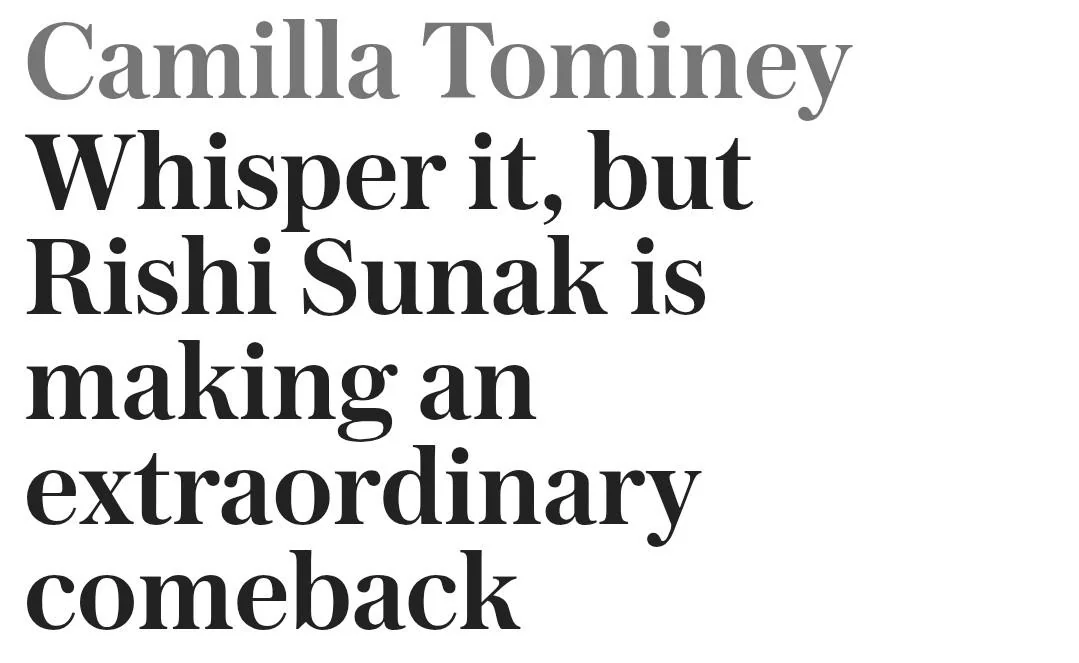 UK Views tweet media