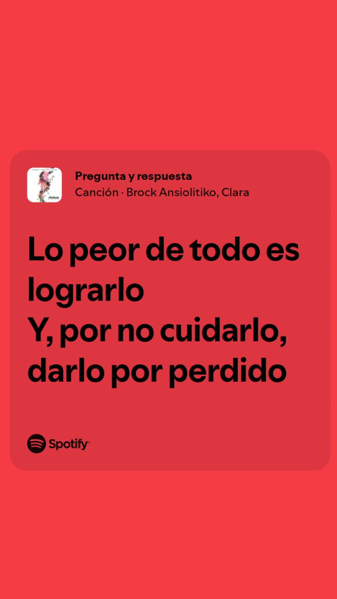 Simplemente_si_'s tweet photo. https://t.co/qehev2W12j