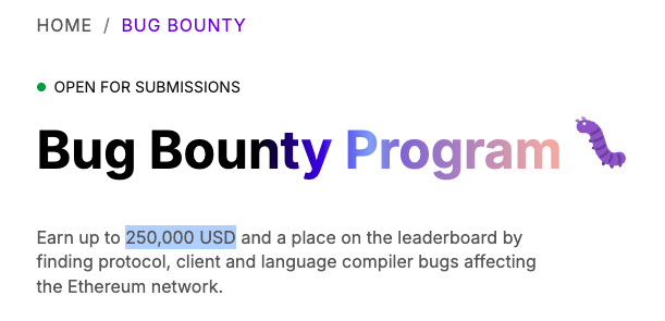 WhiteHatMage tweet media