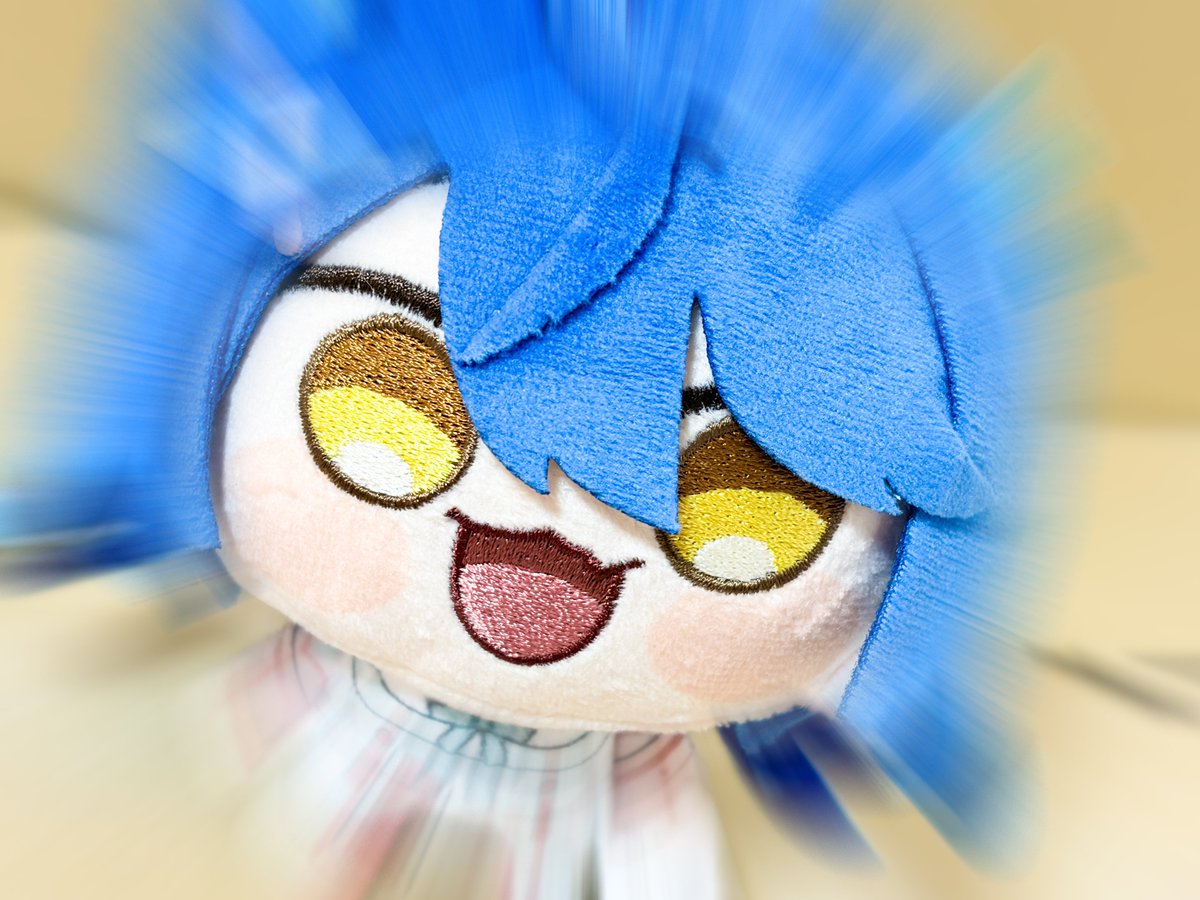 小さきいのち出てきた！！！！！