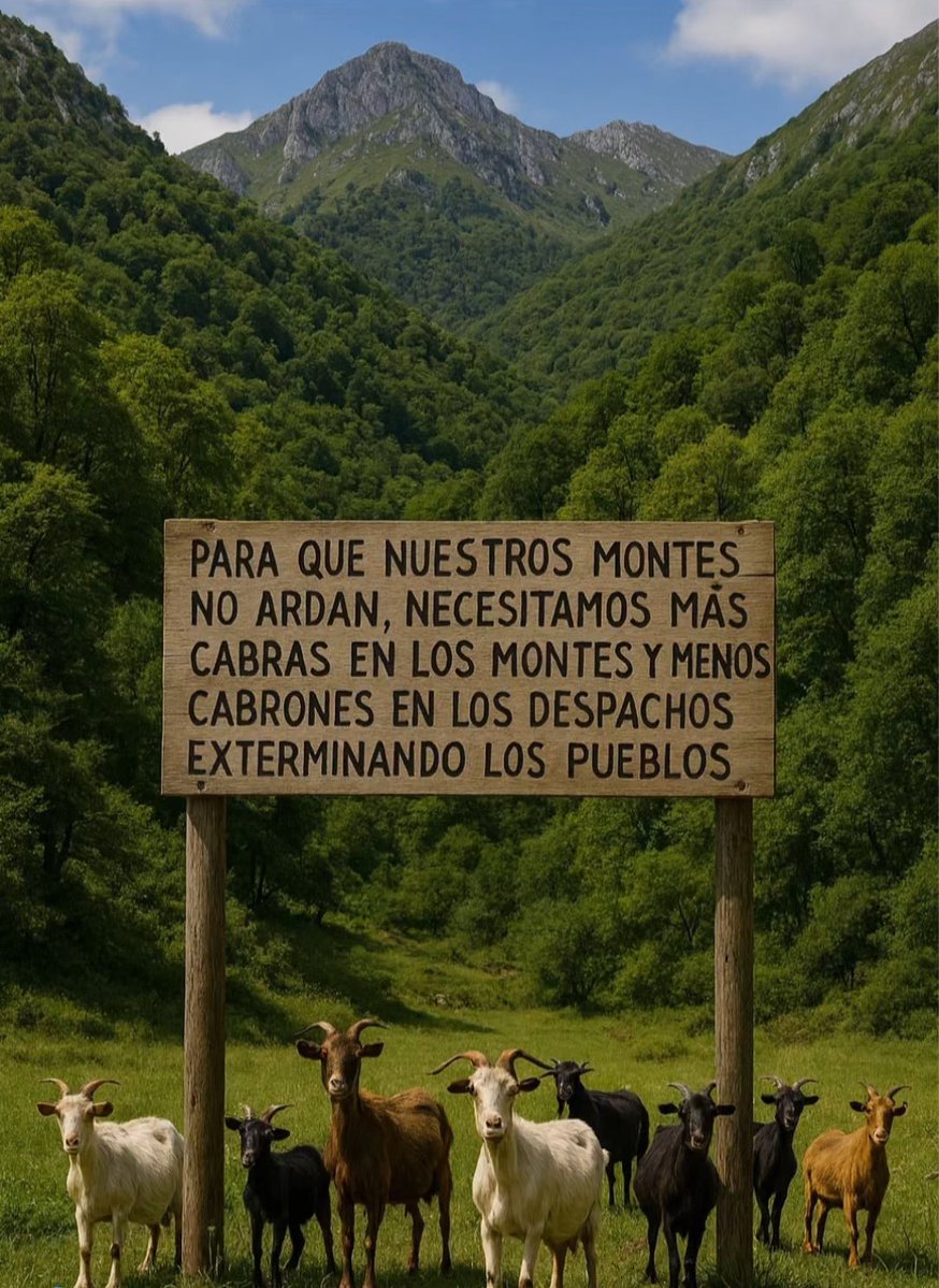 Está es la solución 
🖐️🖐️🖐️🖐️🖐️🖐️🖐️🖐️🖐️