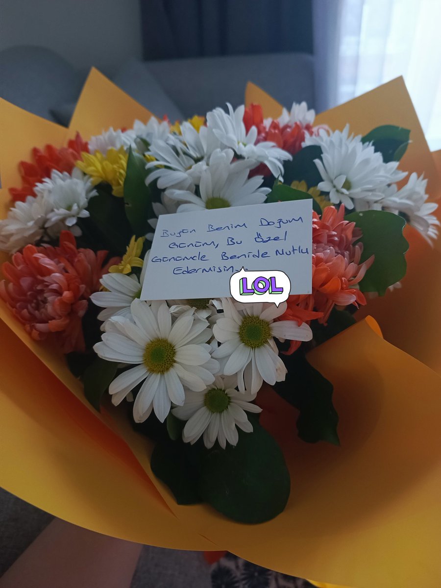 delirubaa's tweet photo. @meturoam Kavgalı olmasa da at gibi gidenlerin dönüşünü gördüğümüz bi ss saldım şurda dursun asjajsj https://t.co/1UqMUcuISL