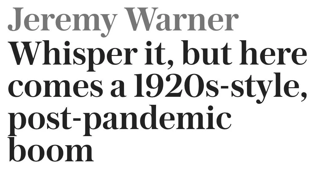 UK Views tweet media