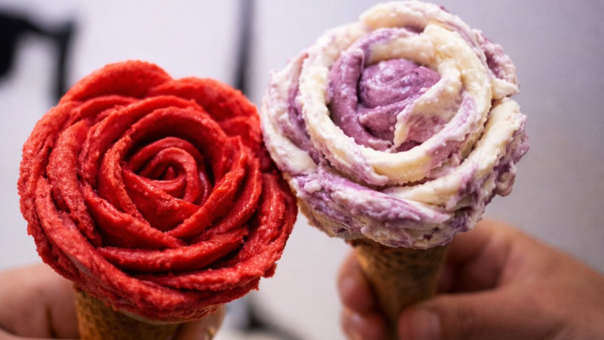 Una selección de restaurantes para disfrutar. 

Angelópolis te espera para celebrar el amor y la amistad.🍽️✨

<a href="/amorino/">Erick Bazán</a> <a href="/PFChangs/">P.F. Chang's</a>  <a href="/Cheesecake/">The Cheesecake Factory 🍰</a>  <a href="/sushiroll/">sushiroll</a>