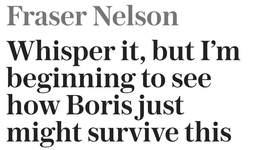 UK Views tweet media