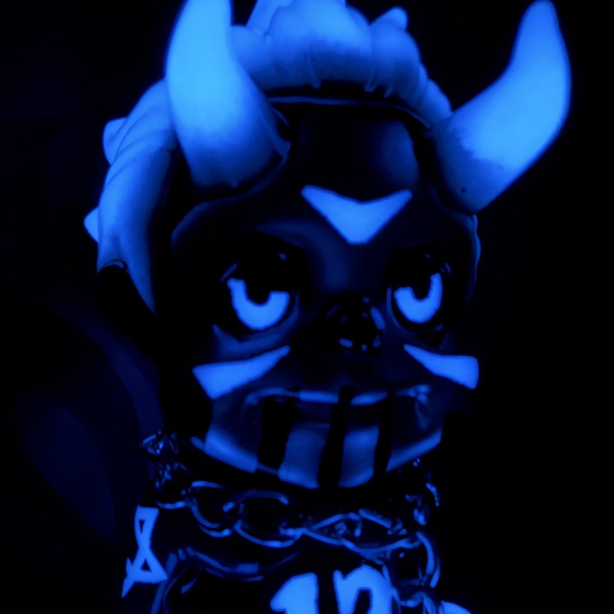 JELLY ROGER (@Jelly__Roger) / Posts / X