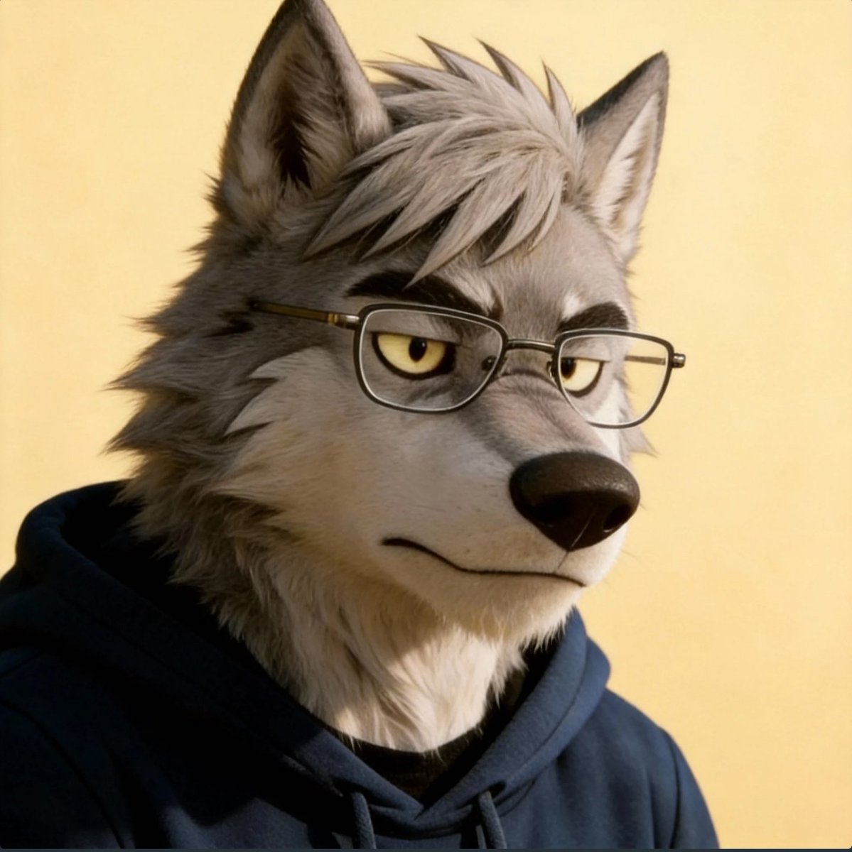 Wolf_Skea tweet media