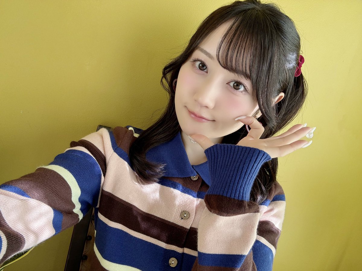 なおくん。 (@7CM2_1013) / Posts / X