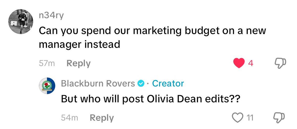 allrovers tweet media