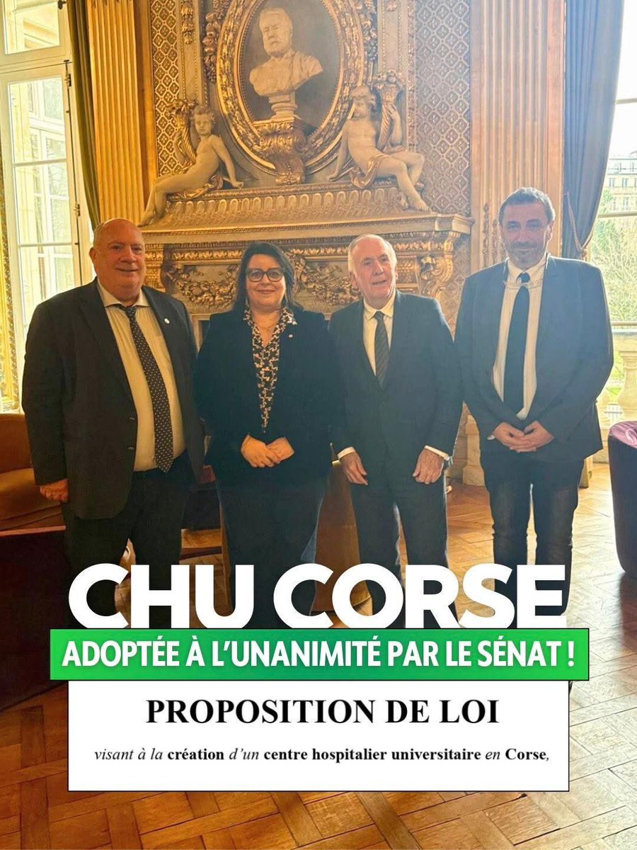 Jean-Christophe Angelini tweet media