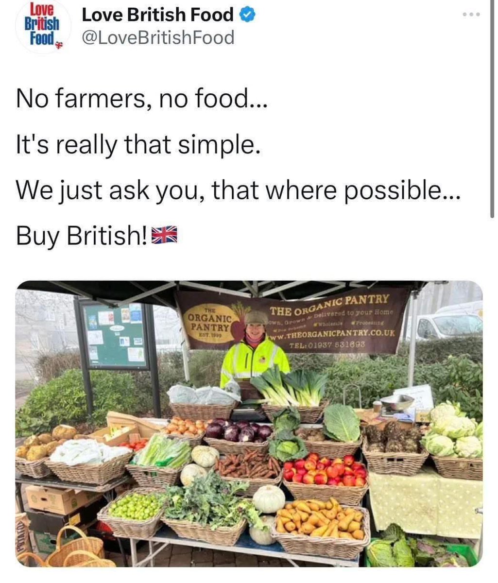 FarmingUK tweet media