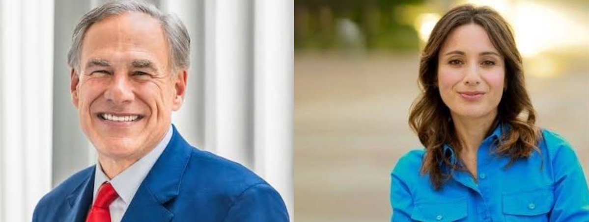 InteractivePolls tweet media