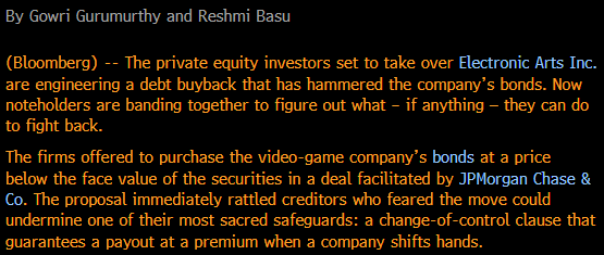 Randy Steuart tweet media