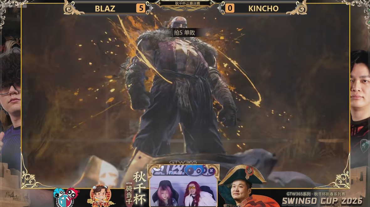 白水/しらみず/Shiramizu tweet media