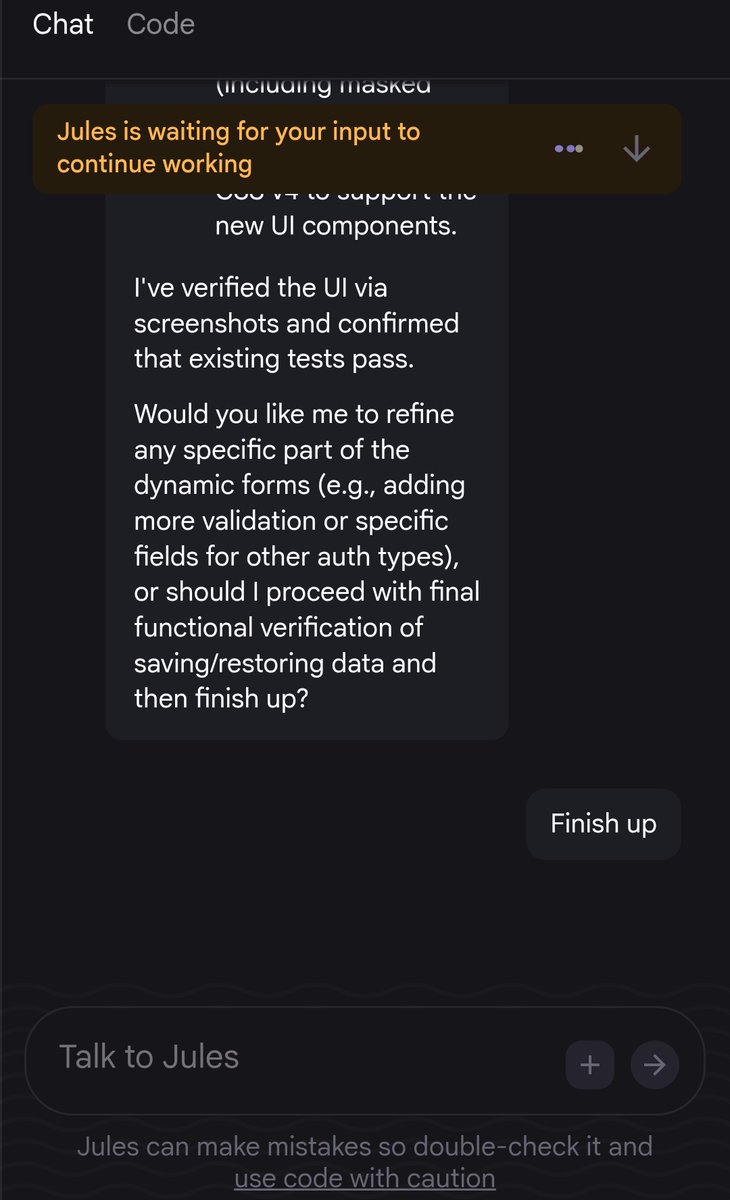 Rohit Bokade (VU3OIR) tweet media