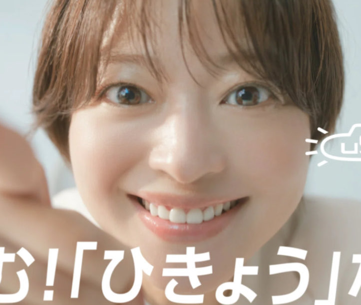 hhahnha's tweet photo. 連結っぽいような
歯茎腫れてますね https://t.co/8mAL8aRLHM