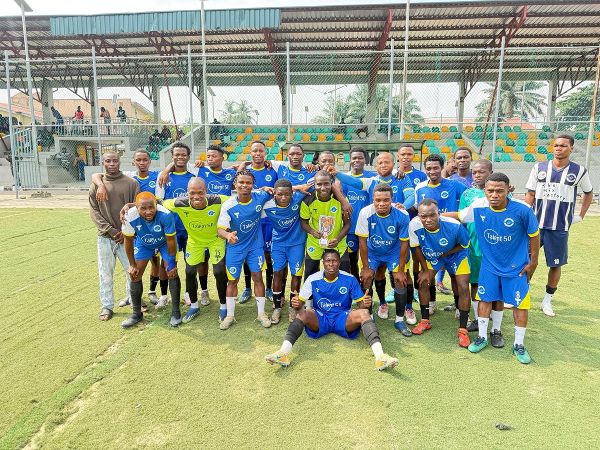 Built in the process. Driven by the dream. Let's go Firecrackers. 🧨🧨🧨