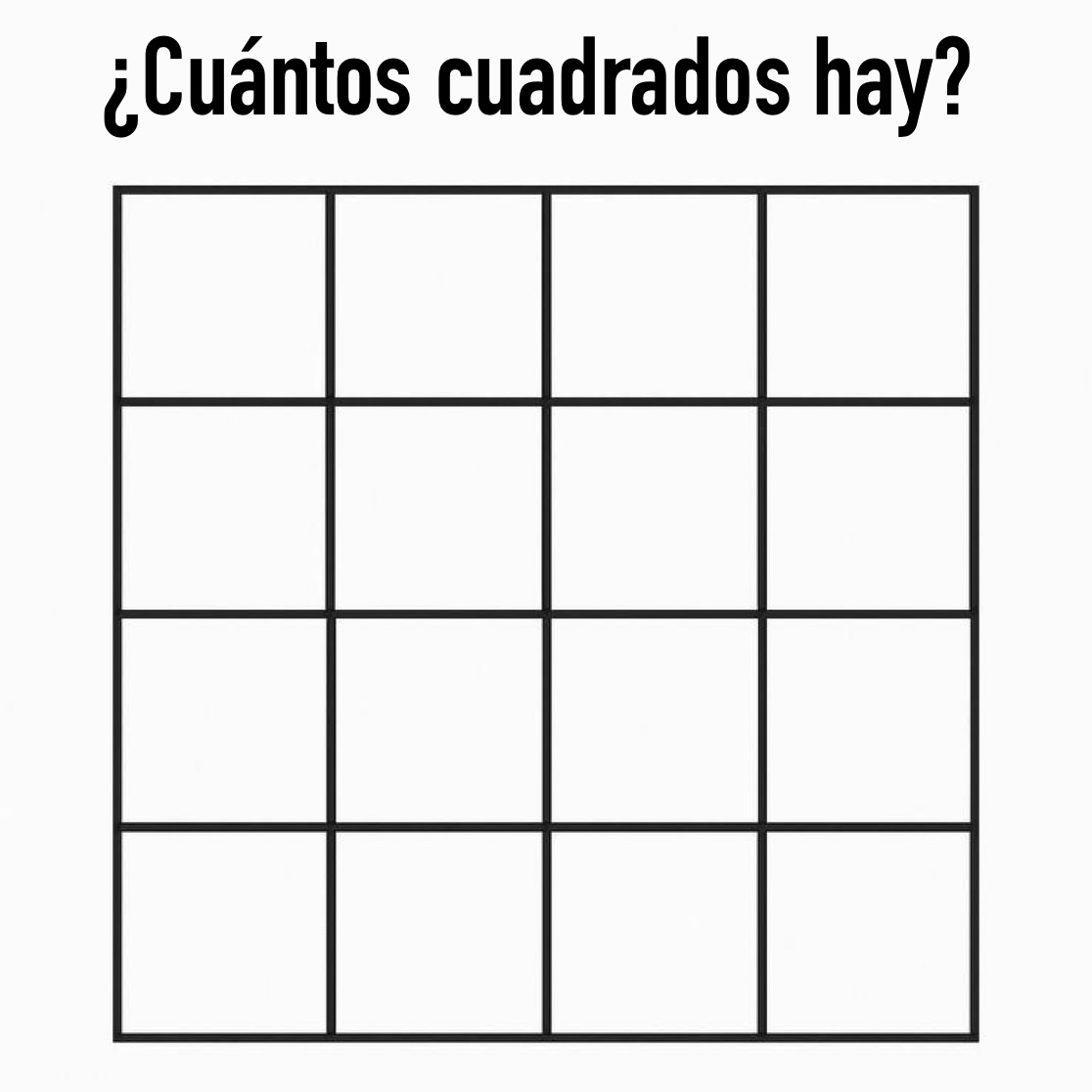 Esteban Navarro Soriano tweet media