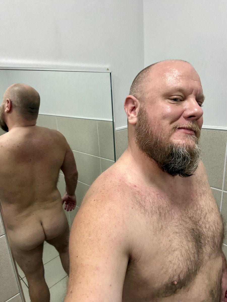 Gemini Jake tweet media