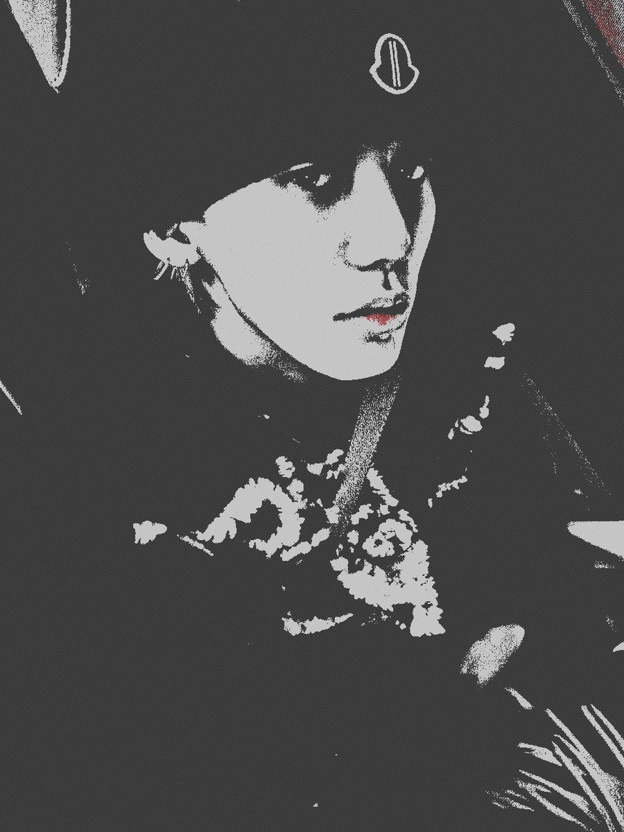 roipoolfc's tweet image. ⠀

⠀⠀⠀⠀⠀royce 🤟🏻 ᨡs sᦅuꪬdtrᨡck #!

 ⠀