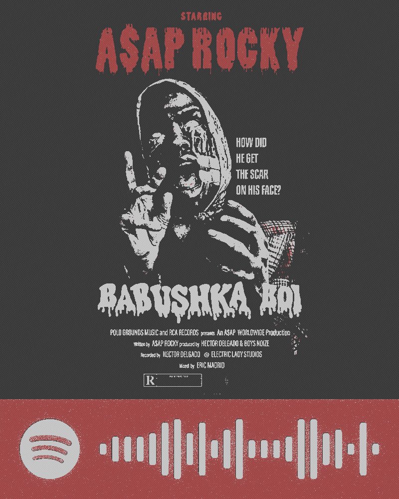 roipoolfc's tweet image. ⠀

⠀⠀⠀⠀⠀royce 🤟🏻 ᨡs sᦅuꪬdtrᨡck #!

 ⠀