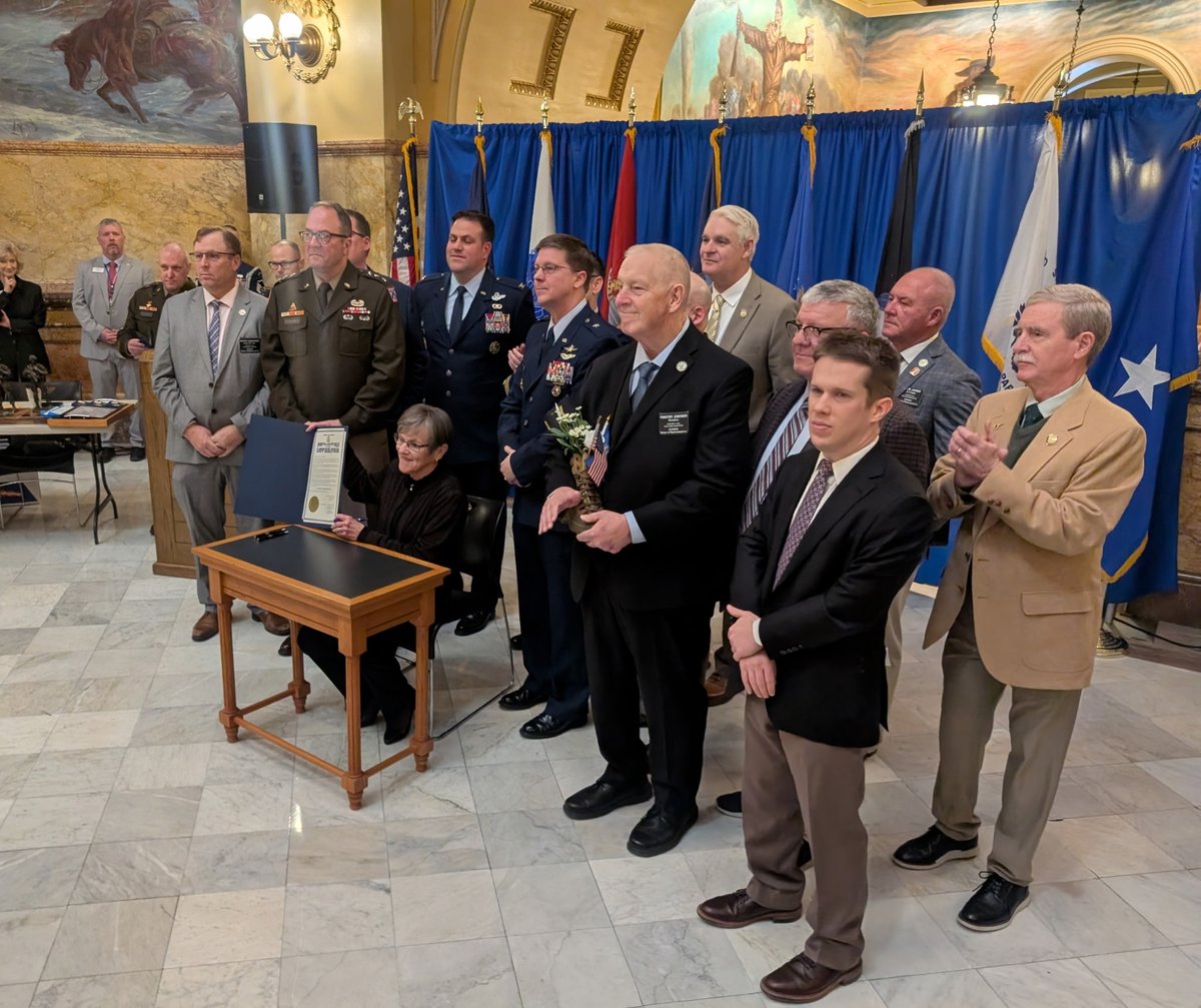 Combined Arms Command tweet media