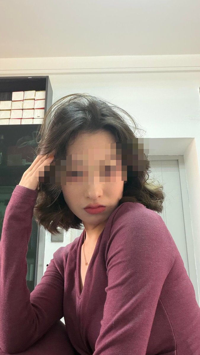 猪哥有稿投(江浙沪) tweet media