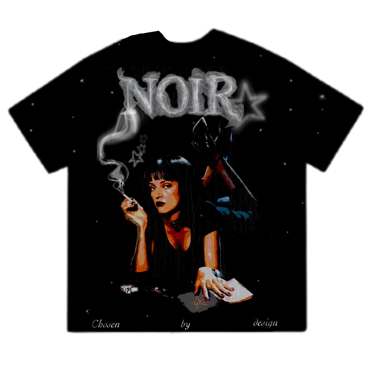 Premade graphic by me for sale ($50)

Dm if you want it 👨‍🍳⭐️