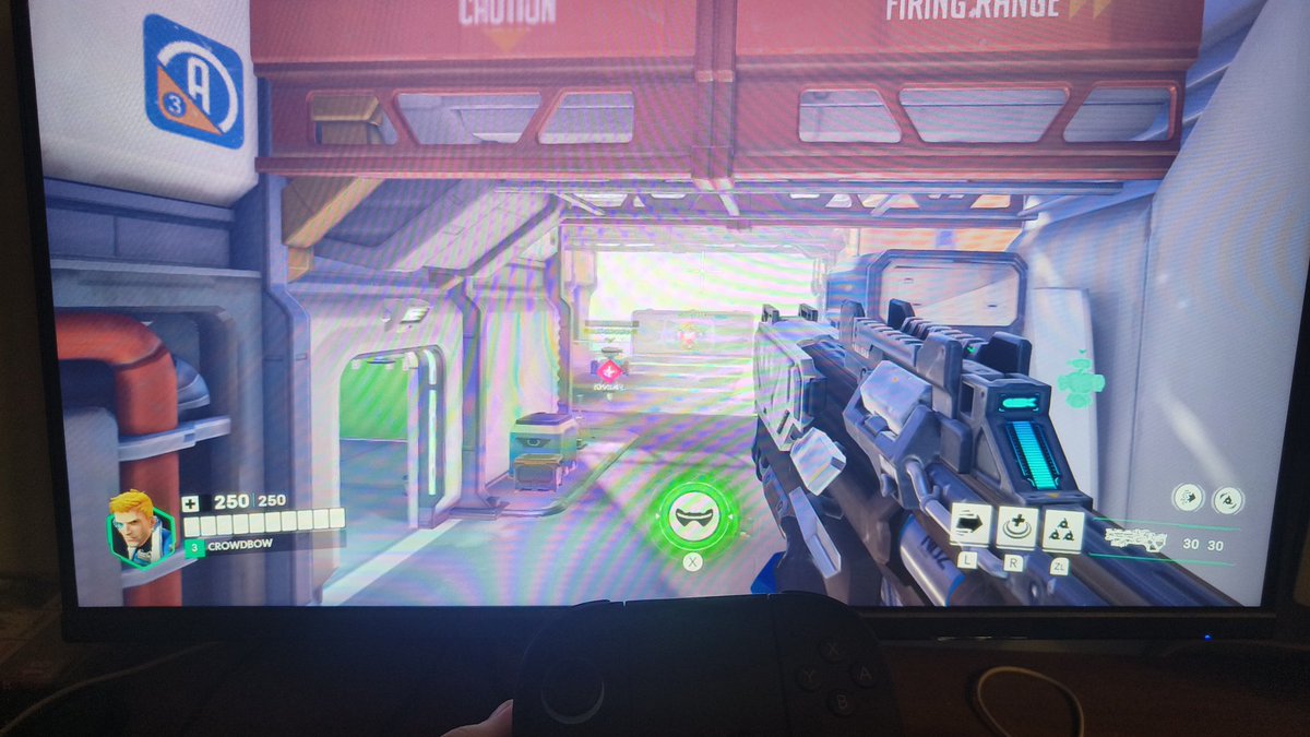 LittleEng1ne tweet media