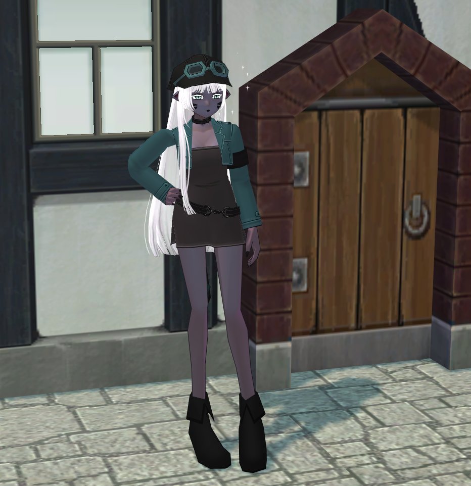 𝑴𝑰𝑺𝑬𝑹𝒀 tweet media