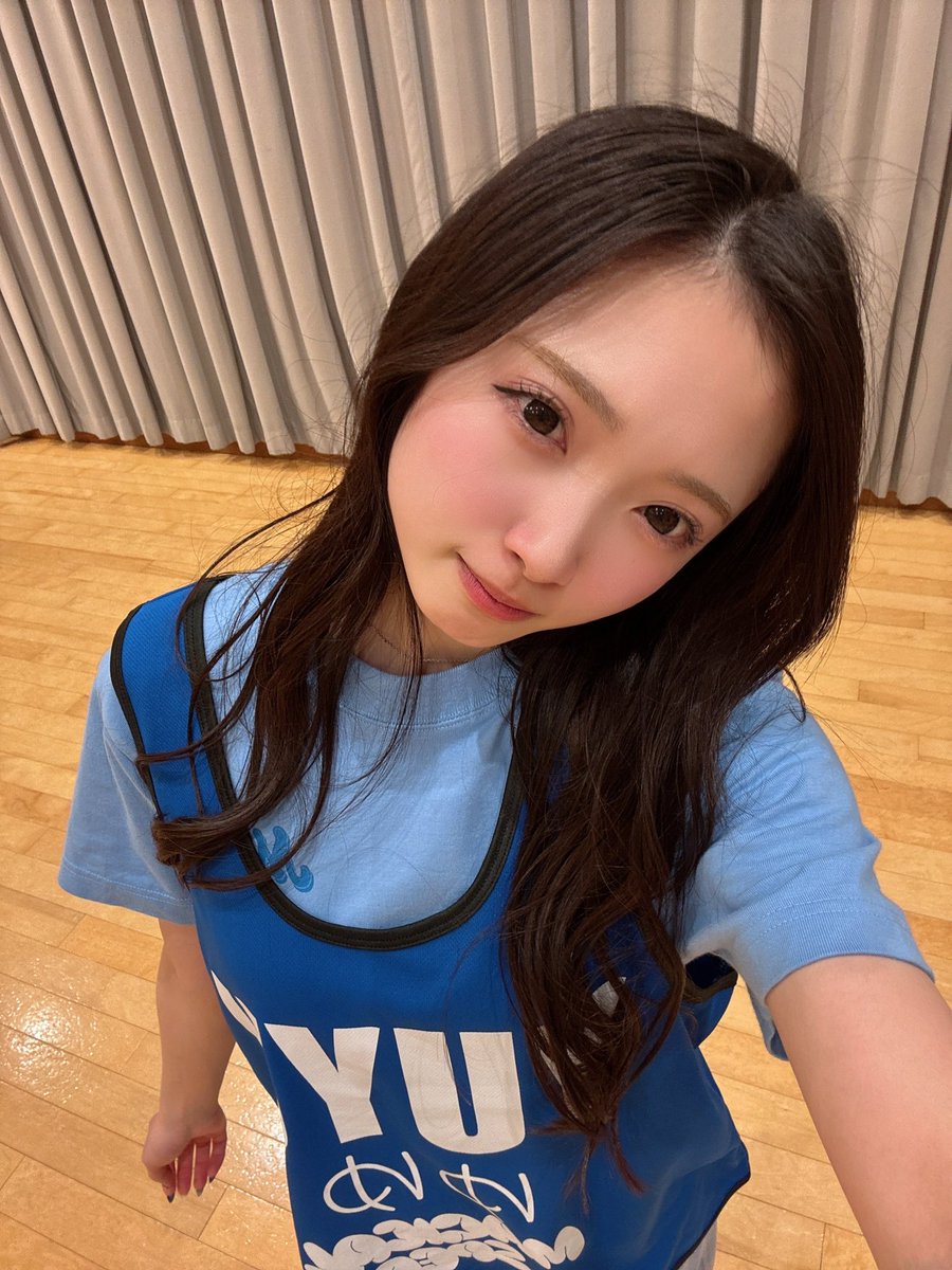 YUYU@マジスペ (@yuyu_magispe) / Posts / X