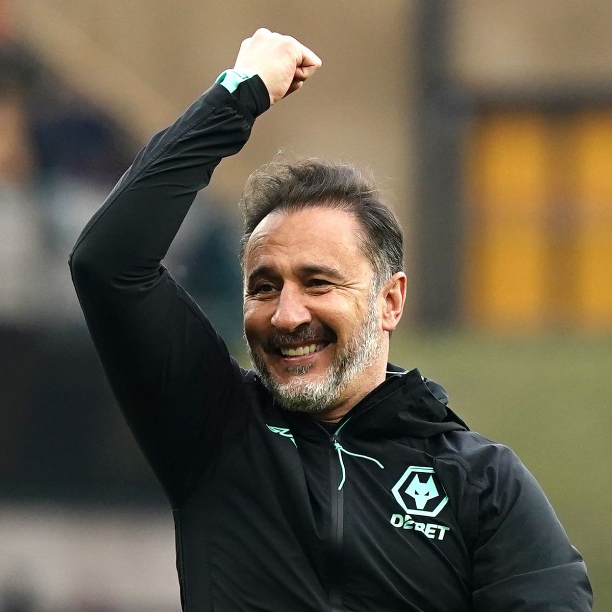 Nottingham Forest 🥏 tweet media