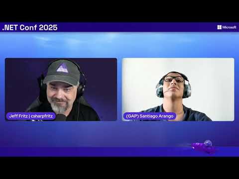 GAPVelocity AI tweet media