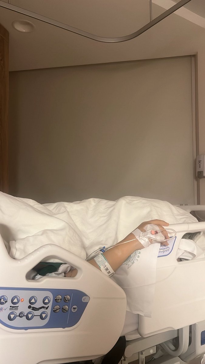 DPT.manal tweet media