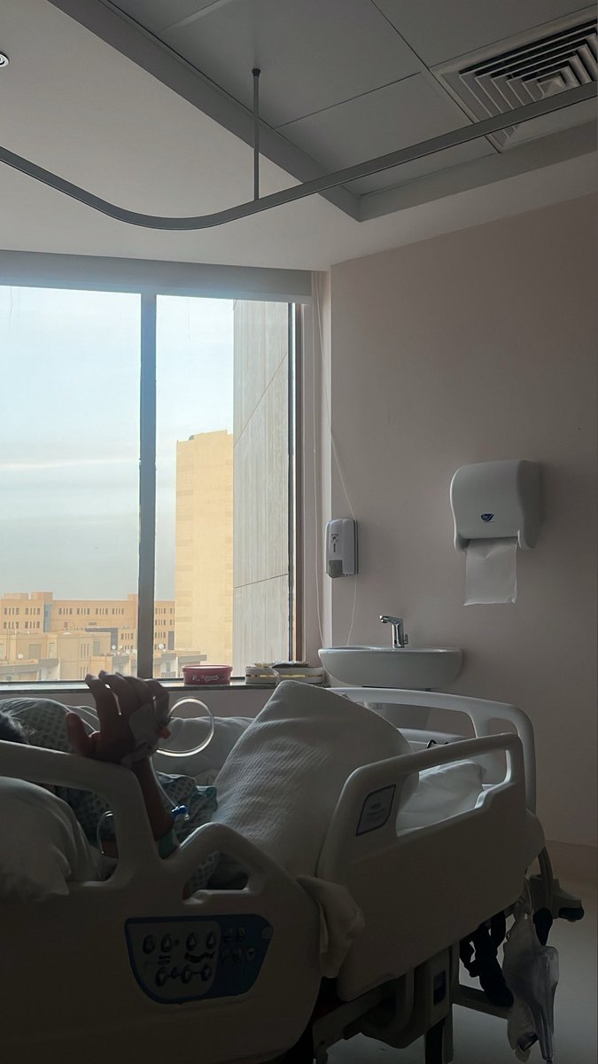 DPT.manal tweet media