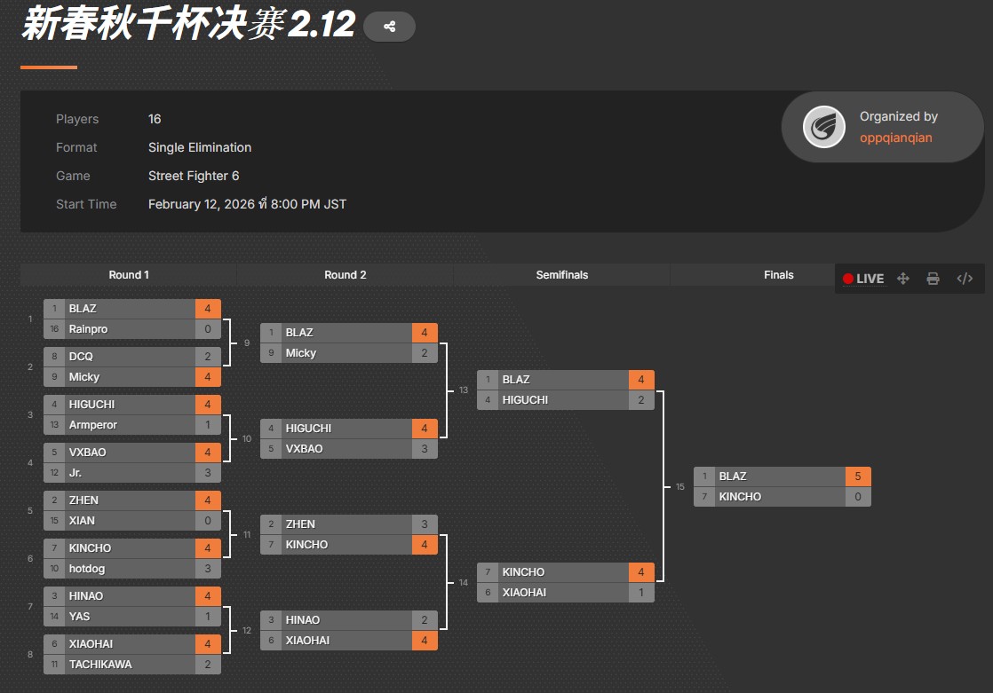 白水/しらみず/Shiramizu tweet media