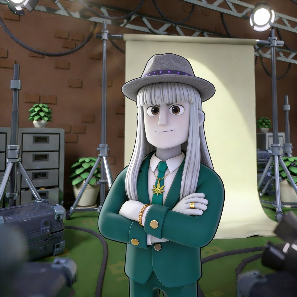 николай абельмасов tweet media