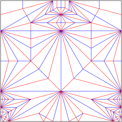 窃蛋龙
​2026.2.11
​结构一年多前基本定下来之后就搁在一边了，这几天才想着拿出来做完