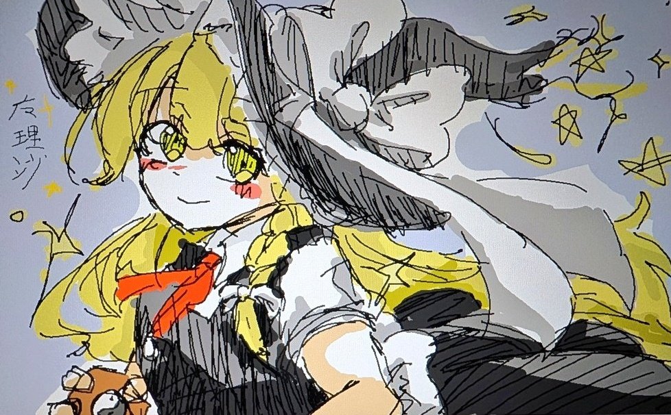 蜂蜜レモン tweet media