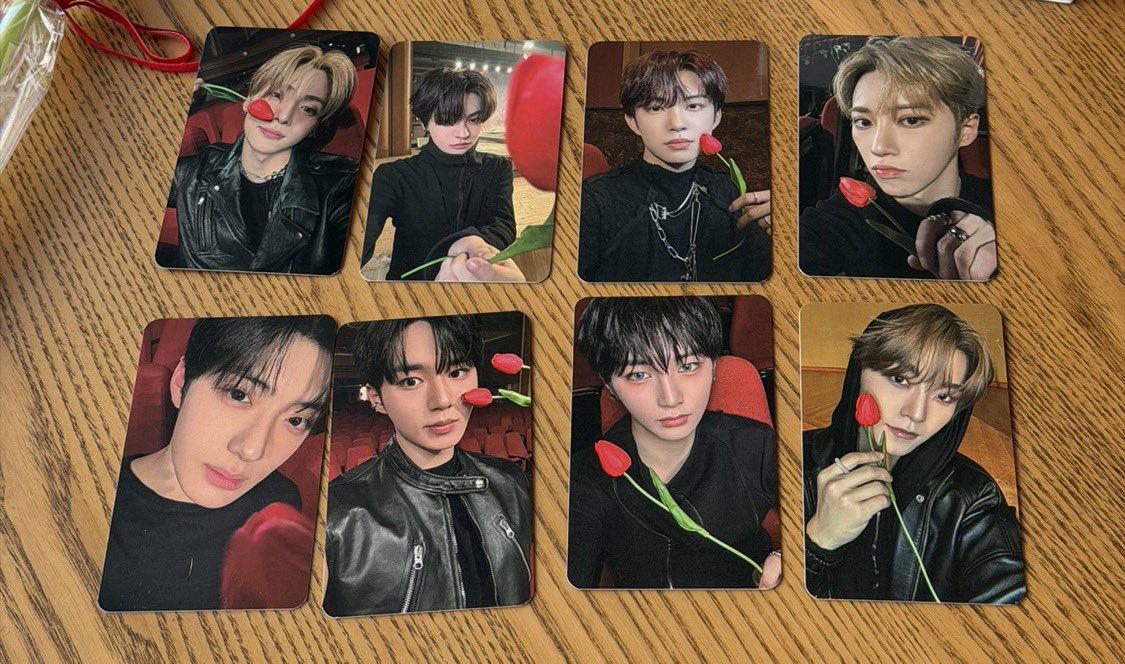 ald1 ALPHADRIVEONE サノク 共同購入 買取 トレカ 譲 ゴヌ1枚のみ 求