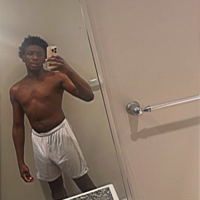 Big Daddy Trey 🤍❕❕ tweet media